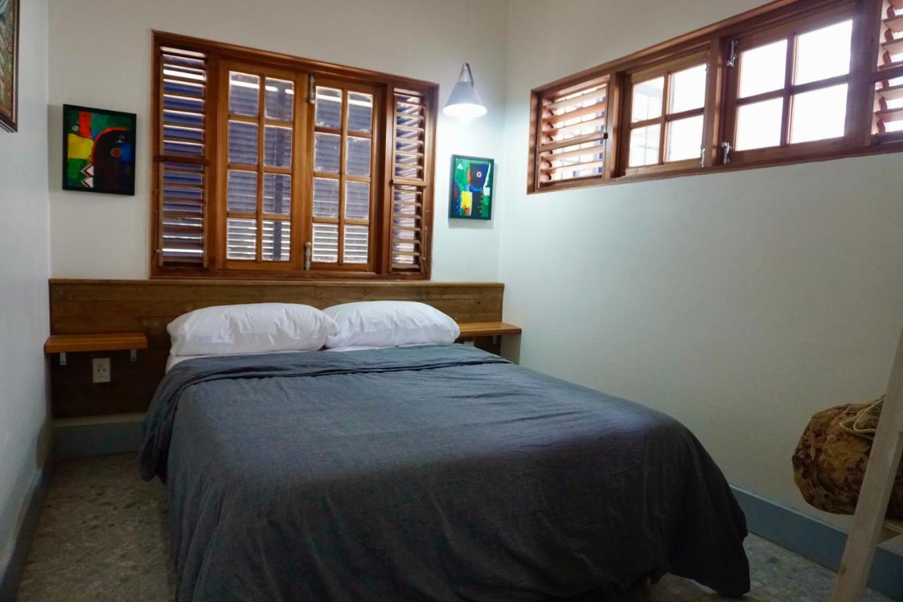 Gordon Town Kotch Hostel Κίνγκστον Εξωτερικό φωτογραφία
