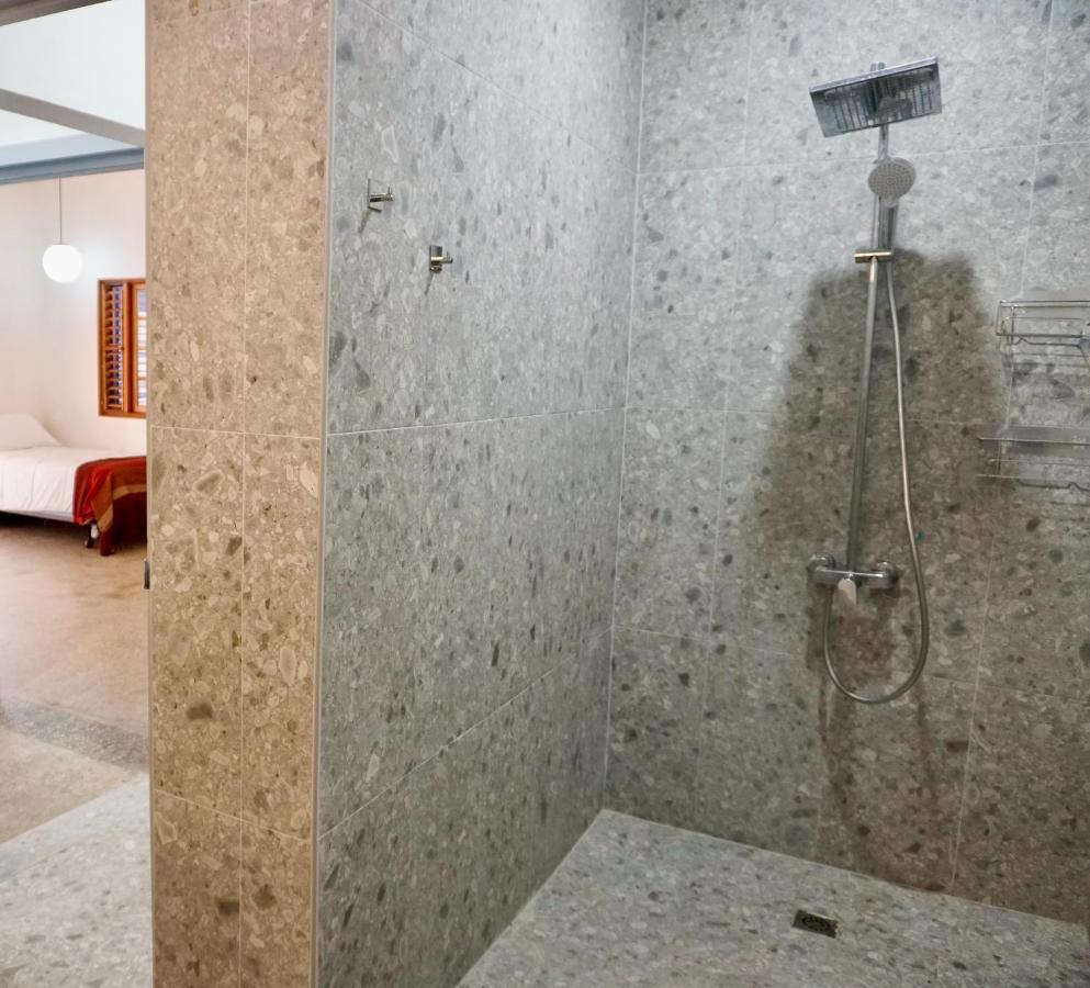 Gordon Town Kotch Hostel Κίνγκστον Εξωτερικό φωτογραφία