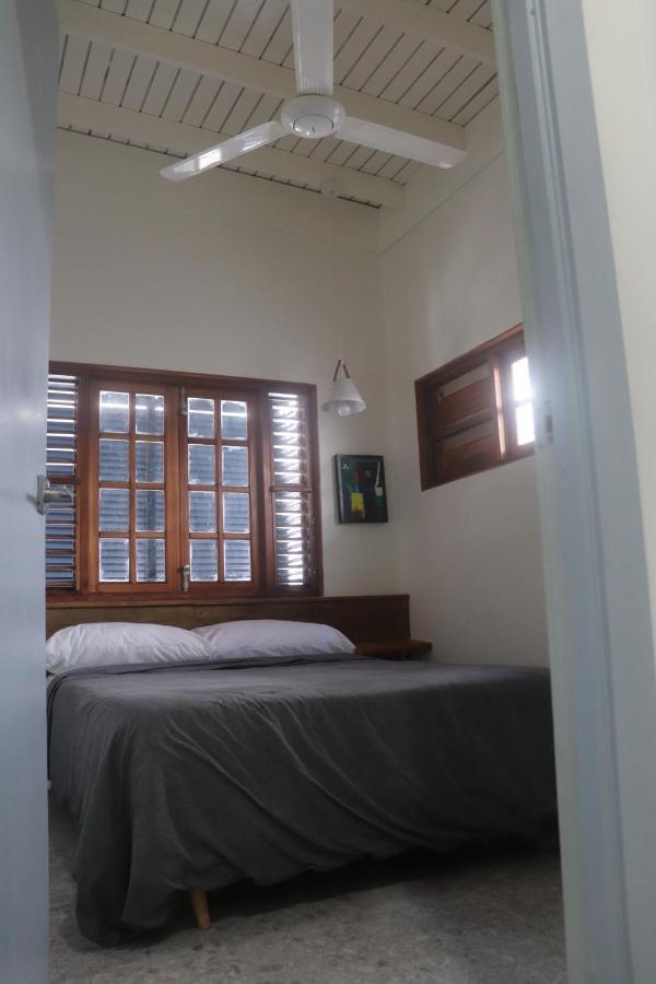 Gordon Town Kotch Hostel Κίνγκστον Εξωτερικό φωτογραφία