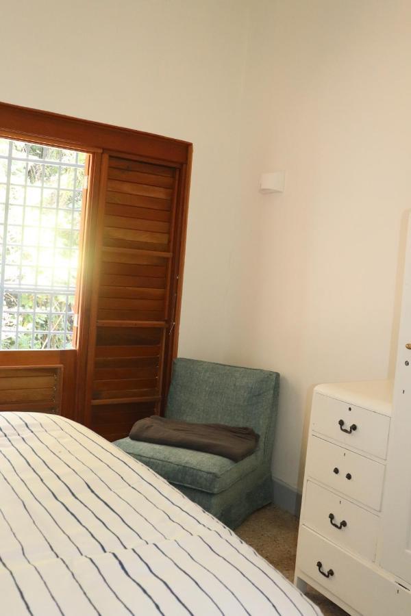 Gordon Town Kotch Hostel Κίνγκστον Εξωτερικό φωτογραφία