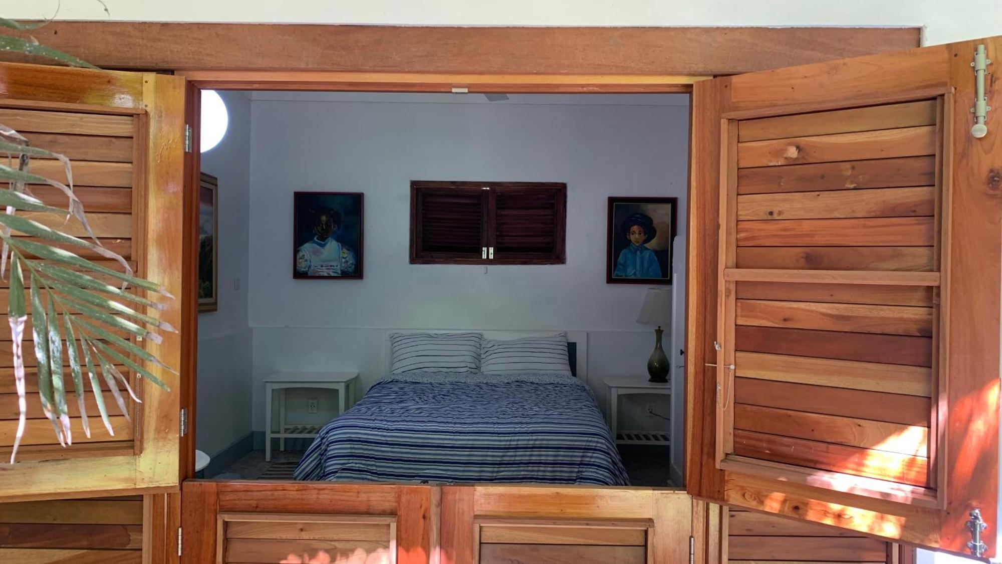 Gordon Town Kotch Hostel Κίνγκστον Εξωτερικό φωτογραφία
